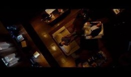 第四类接触在线观看,探索未知宇宙的神秘邂逅