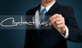 怎样发布热点爆料视频,轻松打造爆款内容