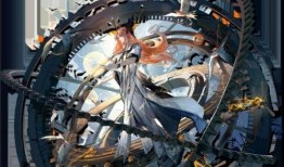 明日方舟最新更新爆料图,神秘爆料图揭示全新内容与玩法！