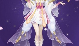 嫦娥新皮肤爆料最新版,月宫仙子华丽蜕变，神秘传说再续新篇