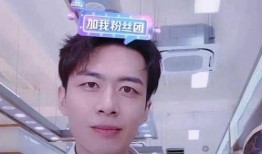 崔晋爆料视频大全下载最新,揭秘娱乐圈幕后真相