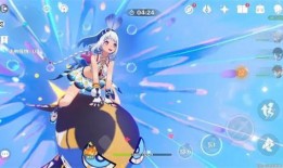 千织技能最新爆料,揭秘神秘爆料背后的强大能力