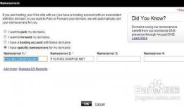 在线观看最新域名